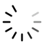 load icon