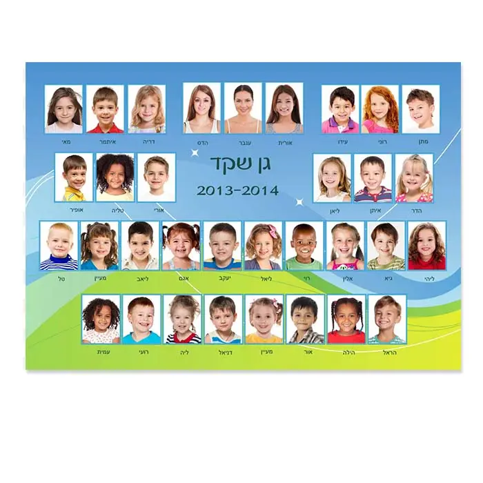 תמונת מחזור כוכבים