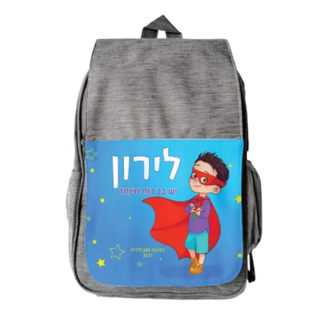 תיקים