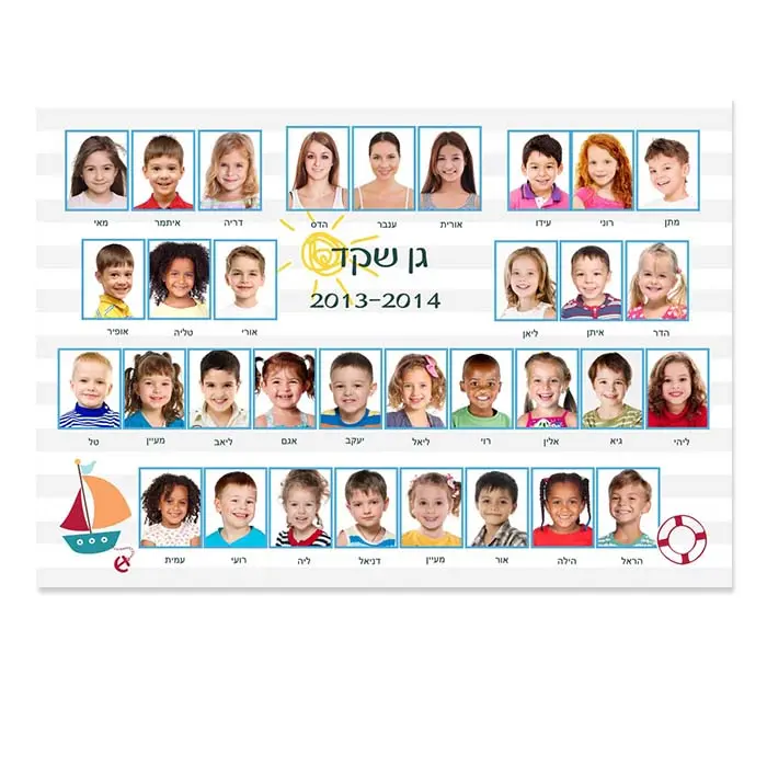תמונת מחזור אוניה תמונת מחזור אוניה