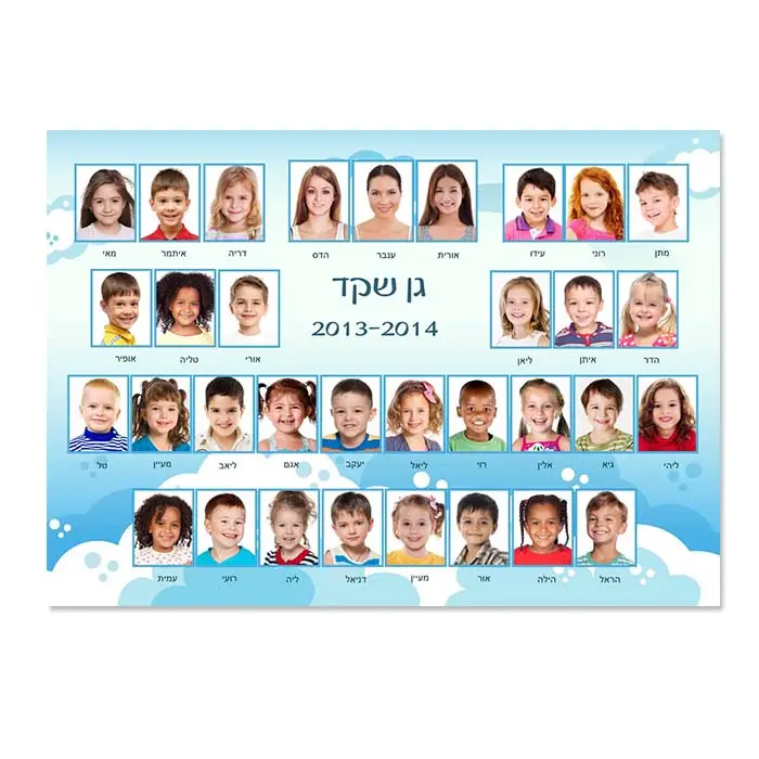 תמונת מחזור שמיים תמונת מחזור שמיים