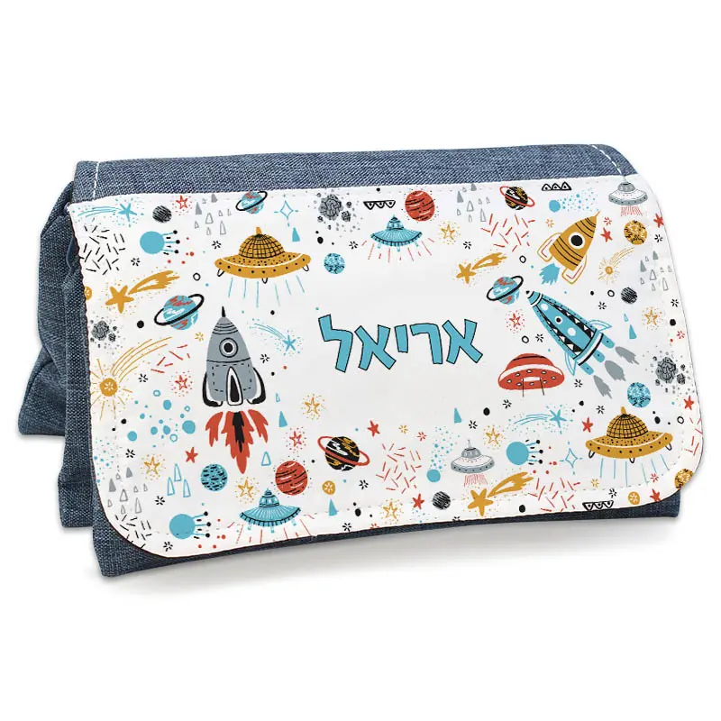 קלמר 3 תאים