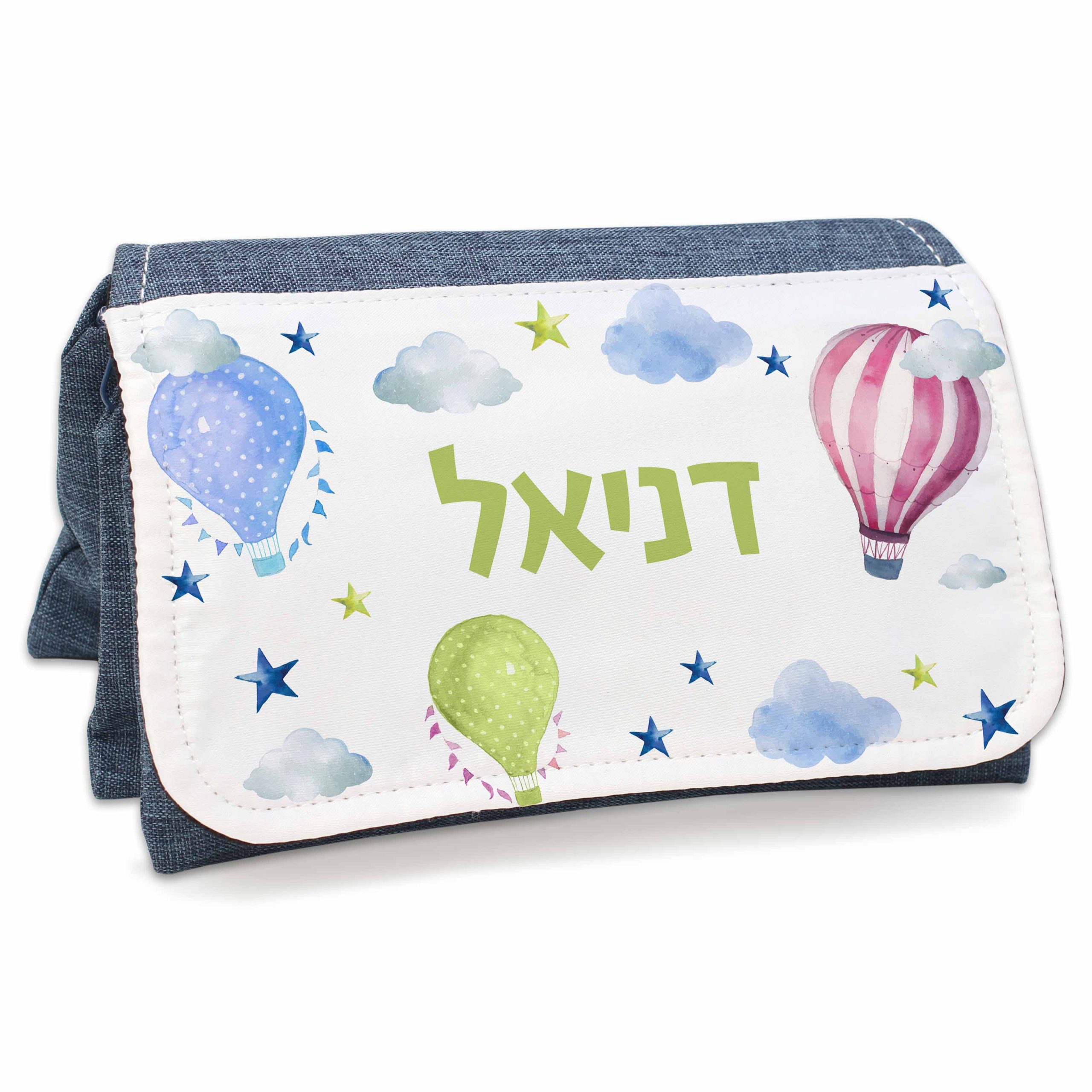 קלמר 3 תאים עננים קלמר 3 תאים עננים