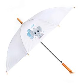 מטריה עיצוב פילון