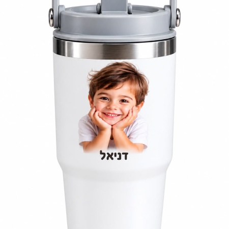 ספלים