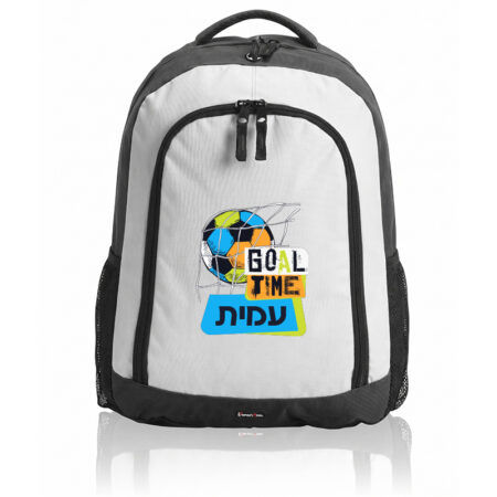 תיק גב לבוגרים – כדורגל