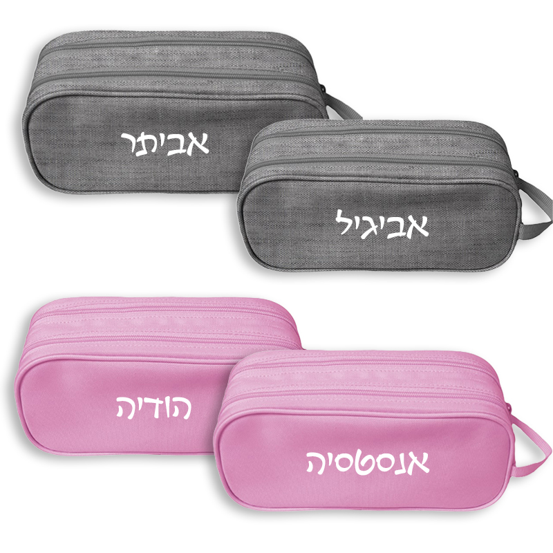קלמר שם עברית פונט יפני קלמר שם עברית פונט יפני